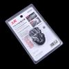 Metal Bearing 360 Degree Rotation Steering Wheel Booster Spinner Knob Power Handle Rotation Helper