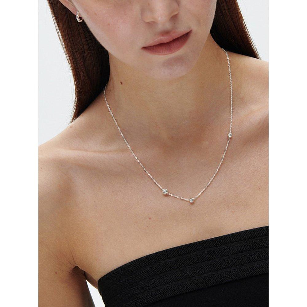 Mobil Necklace