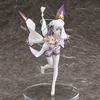 New Rezero Anime Starting Life In Another World Emilia Action Figurine Toys