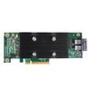 Dell Server HBA and RAID Controller Cards (CN version)