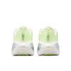 Nike Vomero Plus Barely Volt Women Sneakers Green Summit-White Metallic-Silver HV8154-103