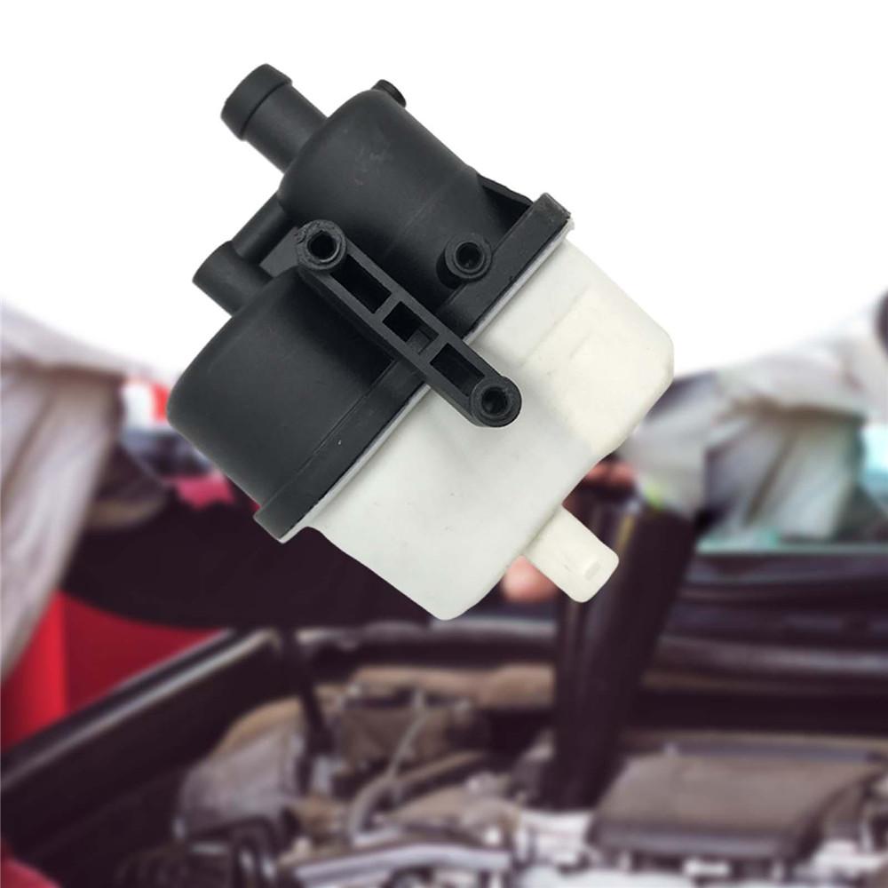 Fuel Vapor Leak Detection Pump #16137193479 For BMW X1 X3 M5 M6 Z3 1 3 5 Series
