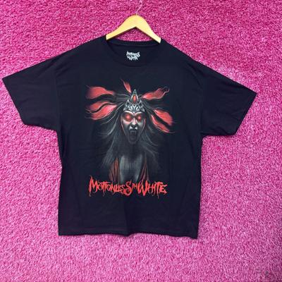Tops – Magliette