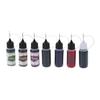 10Ml Natural Herbal Henna Cones Temporary Tattoo Kit Art Body Ink  Paint