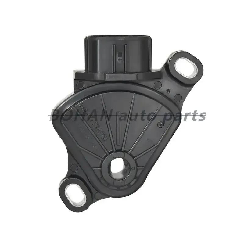 84540-TSA010 84540TSA010 Suitable for Toyota neutral safety switch speed sensor