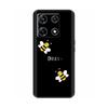 Luxury Case for Infinix Note 30 Case Soft Silicon Painted Cover for Infinix Note 30 Pro X678B Phone Cases Note30 X6833B Fundas