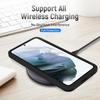 Anti-Schock-Schutzhülle für Samsung Galaxy S23 S22 Ultra S 22 Plus S21 Fe S20 A54 A14 A52 A52s A72 A32 A33 A53 A73 A13 Abdeckung