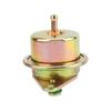 Fuel Pressure Regulator for Ford E-150 E-250 E-350 F-150 F-250 F-350 1994-1999