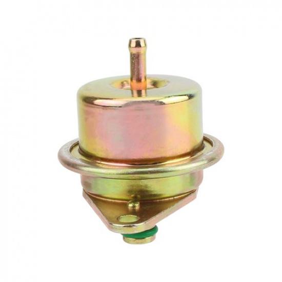 Fuel Pressure Regulator for Ford E-150 E-250 E-350 F-150 F-250 F-350 1994-1999
