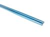 Snow Peak Titanium Tapered Chopsticks, Blue, SCT-115-BL