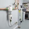 Without Replacement Core Whole House Water Purifier Household Water Pipeline