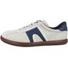 Кроссовки Camper Pelotas Soller