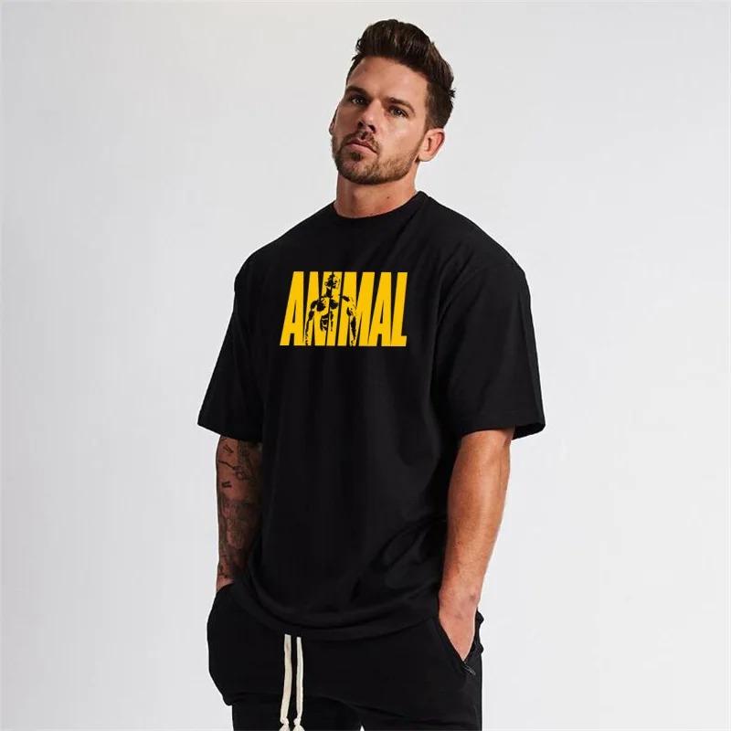 

Mayhem Graphic Cotton Tshirt Unisex Men Summer Short Sleeve Fashion Tops Casual Vintage Brand Retro Tees Streetwear XXXL