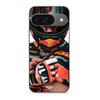 Case for Google Pixel 9 MIGUEL OLIVEIRA MOTO GP PODIUM KTM