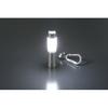 Ohm Denki Lha Ml02c5 [led Key Light With Lantern Function 22lm Lr44 X 3]