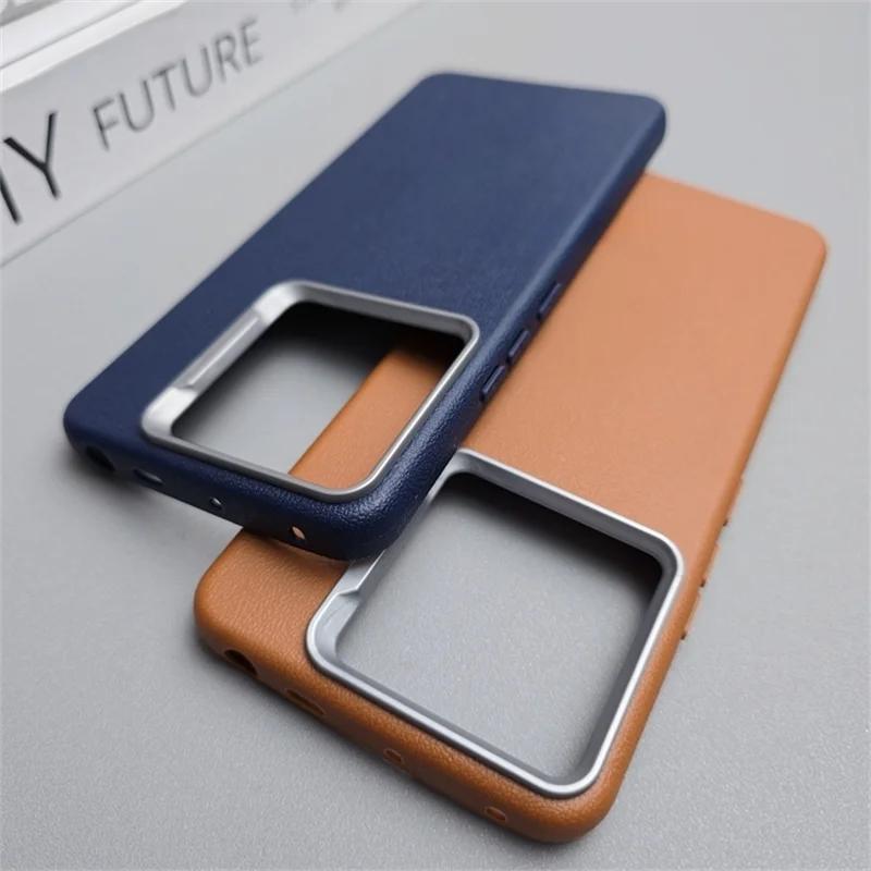 Matte Skin Silicone Case for Xiaomi 15T 17T Pro 15 T Candy Color TPU Soft Protection Cover for Xiaomi Mi 15Tpro 17 Pro Max Shell