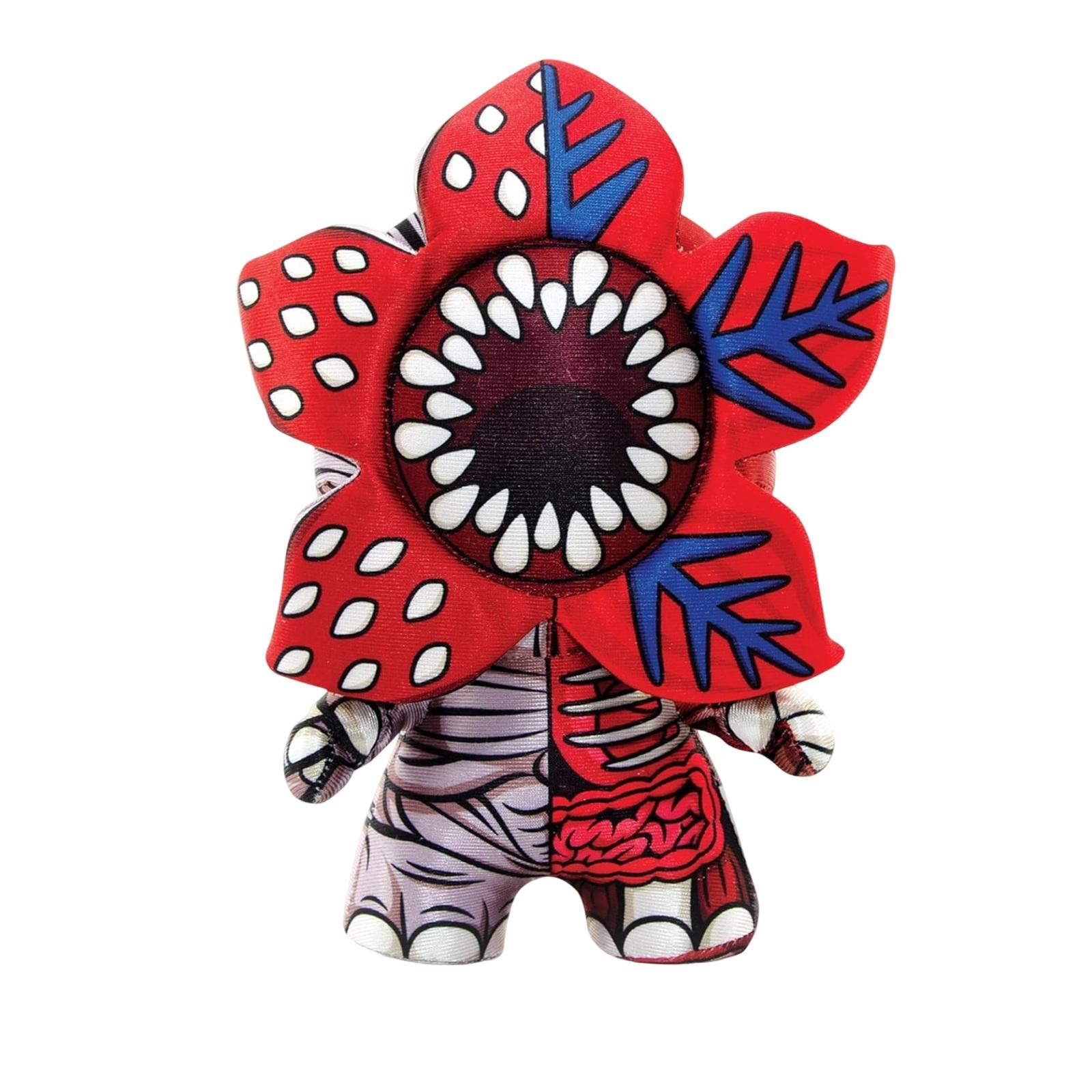 

Мягкие плюшевые игрушки, декоративные подушки, детский день рождения, предпочтительный подарок на праздники, дни рождения One Size