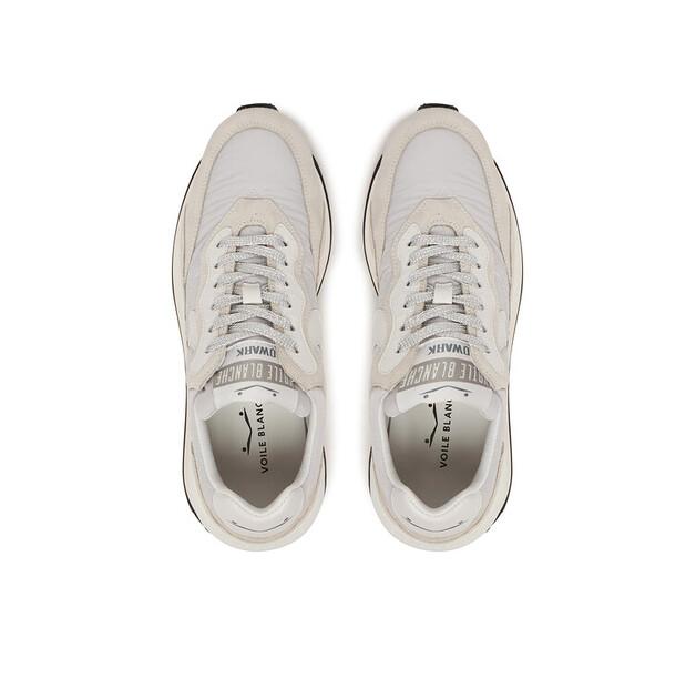 Кроссовки Voile Blanche Owark Hype Woman