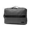 Packing Cube L BRA253G35 GRAY 45 Cm X 31.5 Cm X 11 Cm