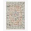 Nordic Ethnic Style Retro Carpet Living Room Decoration Carpets Home Bedroom Non-slip Rug Persian Court Pattern Large Area Mat