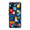 For Xiaomi Poco M7 4G Case Cover Camera Protection Shockproof Bumper For Poco M7 Plus 5G Phone Fundas Soft TPU Silicone Coque