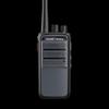 Telemóveis e comunicação – Walkie talkies e acessórios