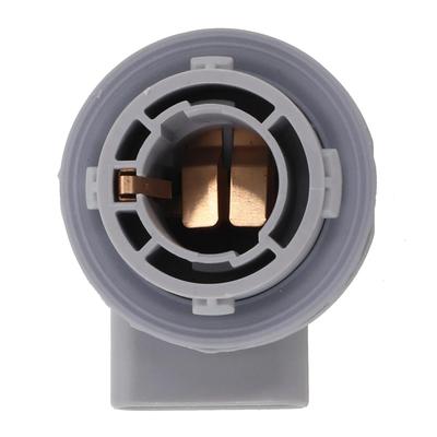 Front Turn Signal Light Socket For Kia Rio 2006-2011 92161-4D000