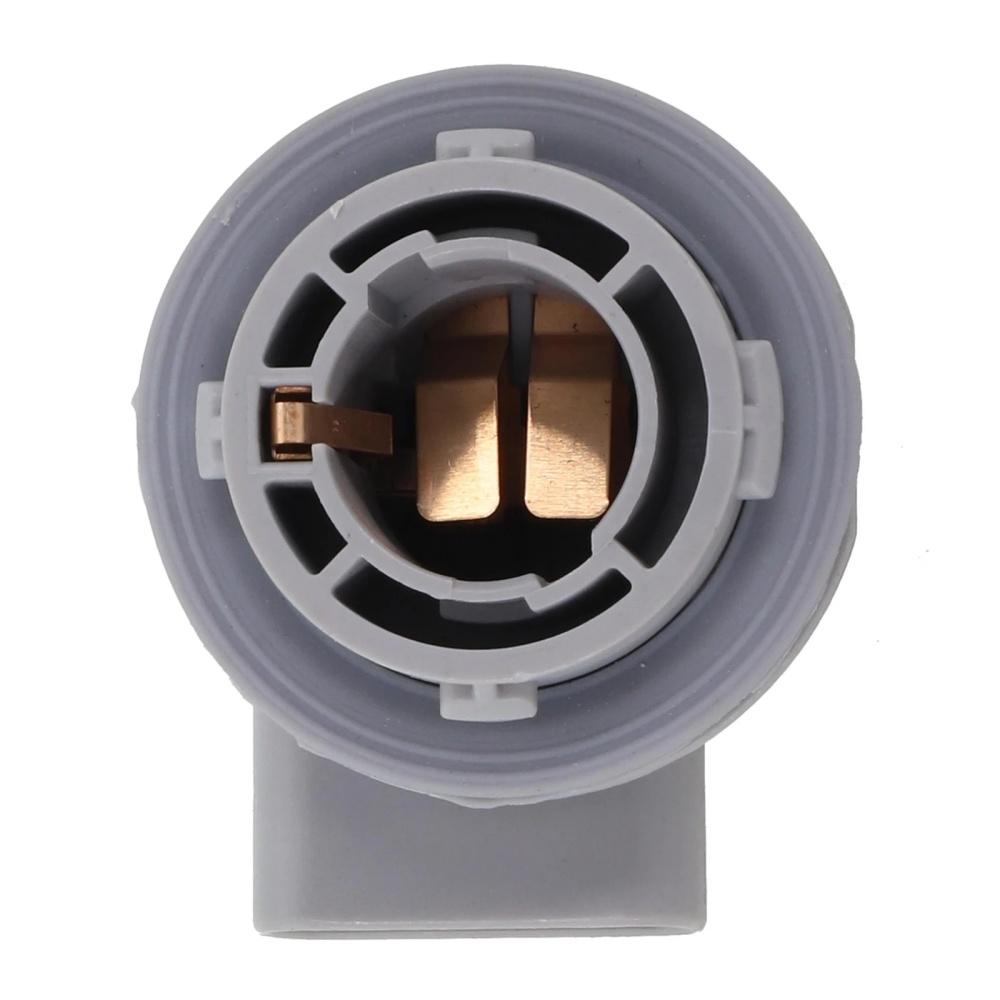 Front Turn Signal Light Socket For Kia Rio 2006-2011 92161-4D000