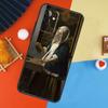 Johannes Vermeer Case For Samsung Galaxy A52 A32 A12 A53 A33 A23 A13 A54 A34 A14 A51 A15 A25 A35 A55 Cover