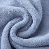 18s Pure Cotton Super Soft Face Towel - Thick, Water-Absorbent Gift Souvenir
