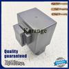 New 3EN-81950-00 Motorcycle Fuel Pump Gas Cut Off Relay for Yamaha FZR1000 FZR250 FZR400 FZR500 FZR600 FZS600 FAZER FZX250 ZEAL