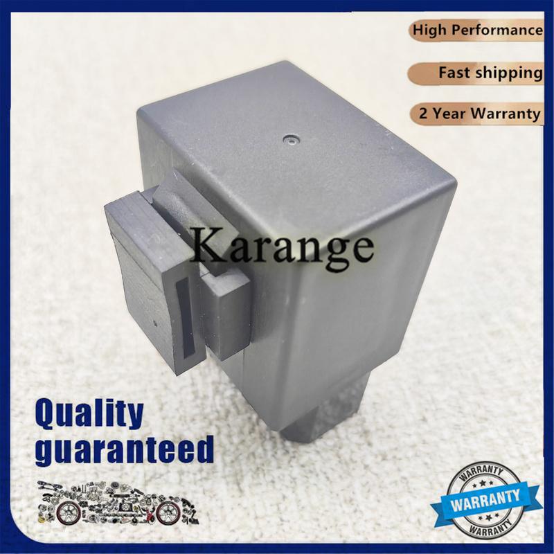 New 3EN-81950-00 Motorcycle Fuel Pump Gas Cut Off Relay for Yamaha FZR1000 FZR250 FZR400 FZR500 FZR600 FZS600 FAZER FZX250 ZEAL