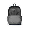 Skechers L320U196 Unisex Backpack