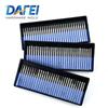 Dafei Alloy Diamond Grinding Head Set