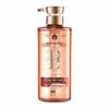 Fenghua Strengthening Repair Shampoo