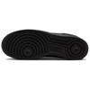 Kobe Bryant x Nike Air Force 1 Low Triple Black Herren Sneaker IB0018-003