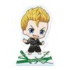 Tokyo Revengers Acrylic Stand [Hanagaki Takemichi]