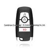 5.4*4.2*1.4 cm – black