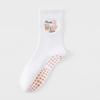 Women's Non-Slip Pilates Yoga Socks