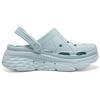 Max Cushioning 'Blue' Women's 111127-MNT