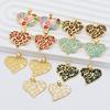 Colliers et pendentifs – Pendentifs