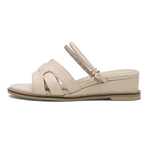 Misope Slippers 512513505 5Cm