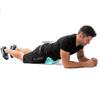Psoas Muscle Release and Deep Tissue Massage Tool Psoas Back Hip Flexor Release Tool Back Muscle Release Tool