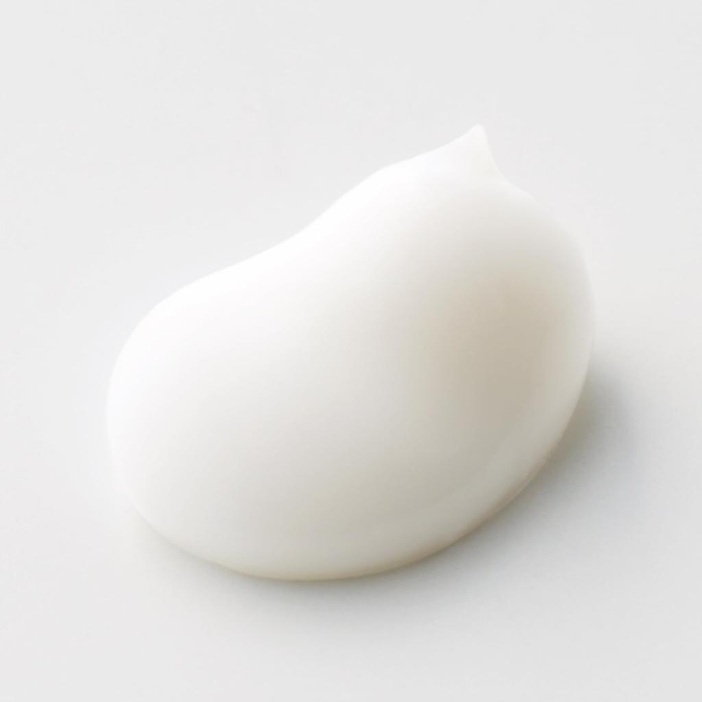 MUJI Medicated Wrinkle Bright Cream 45g OAQ65A4A