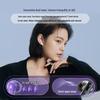 JBL TUNE FLEX 2 True Wireless Noise Cancelling Earbuds