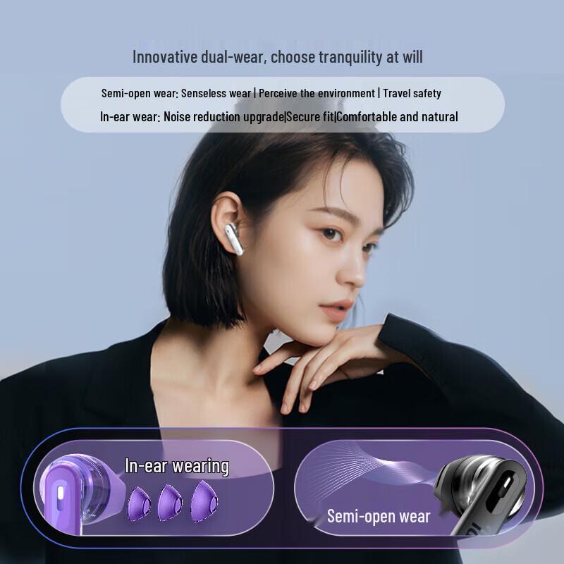 JBL TUNE FLEX 2 True Wireless Noise Cancelling Earbuds