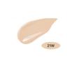 [NEU] Beauty Of Joseon Getönter Mineralischer Sonnenschutz SPF+ PA++++ Fermentierter Brauner Reis + Ceramid 40ml(1,35 fl oz.. oz.)