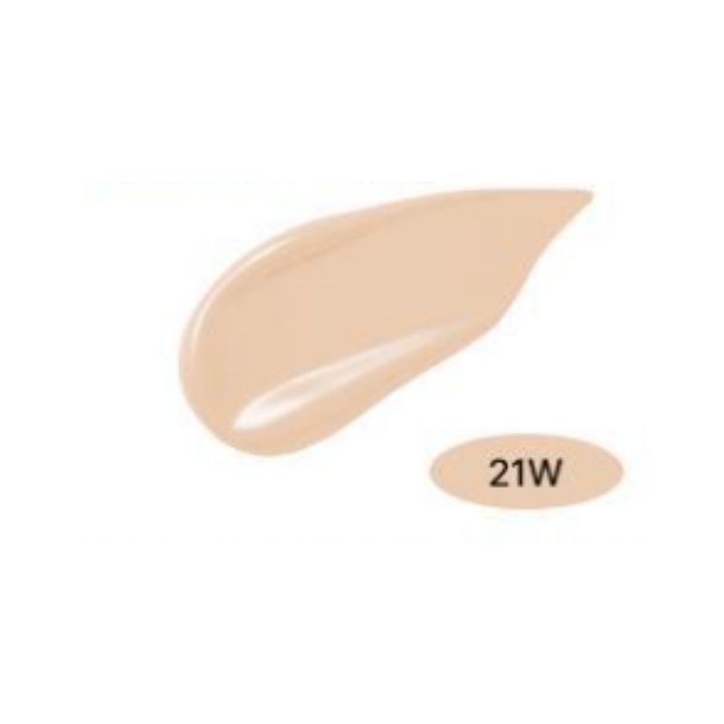 [NEU] Beauty Of Joseon Getönter Mineralischer Sonnenschutz SPF+ PA++++ Fermentierter Brauner Reis + Ceramid 40ml(1,35 fl oz.. oz.)