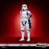 Star Wars Vintage Collection Stormtrooper A New Hope Premium Sammler-Actionfigur 3,75 Zoll