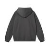 Herren Herbst Amerikanischer Street Trend Hip Hoodie Versteckter High Street Kapuzenpullover